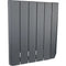 Heating, Cooling & Air Treatment