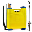 Miura 22 Litre Knapsack Garden Sprayer | DIM188122