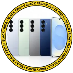 Mobile Phones | Black Friday Sale - Heavins.ie