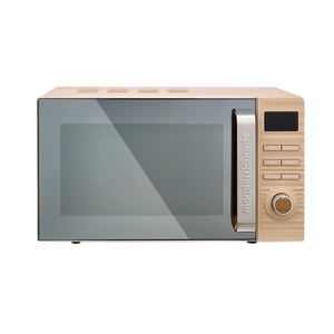 Morphy Richards Clay 20 Litre 800w Microwave - Felspar | 512000