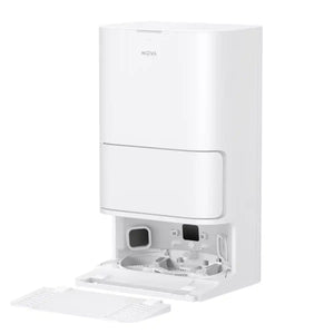 Mova E40 Ultra Robot Vac Vacuum and Mop - White | RLE21SE