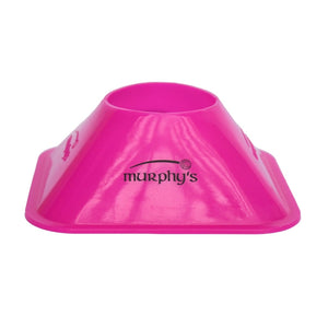 Murphys First Touch Gaelic Football Gift Set - Pink | MGFS000202