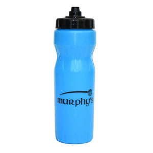 Murphys First Touch Gaelic Football Gift Set - Blue | MGFS000201