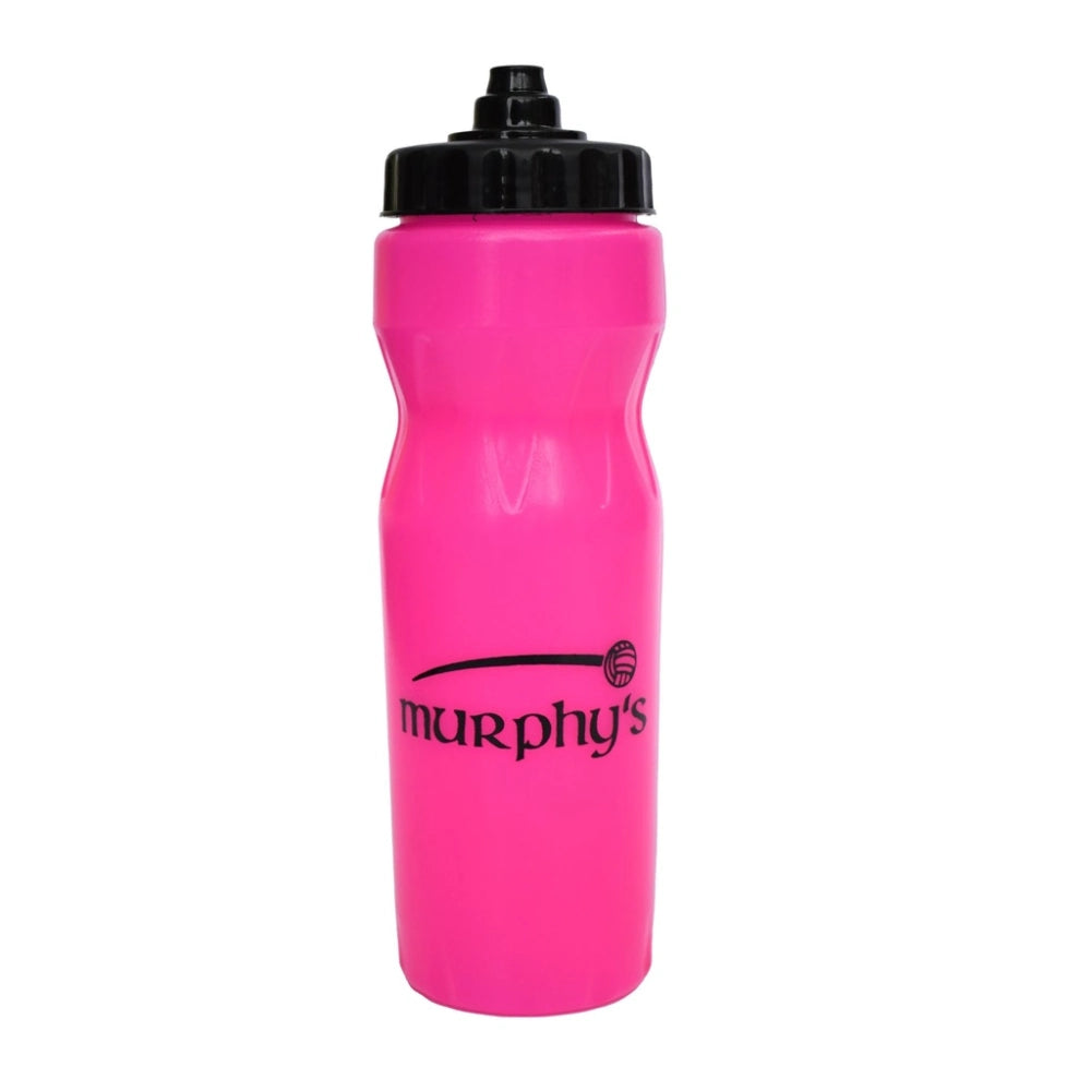 Murphys First Touch Gaelic Football Gift Set - Pink | MGFS000202