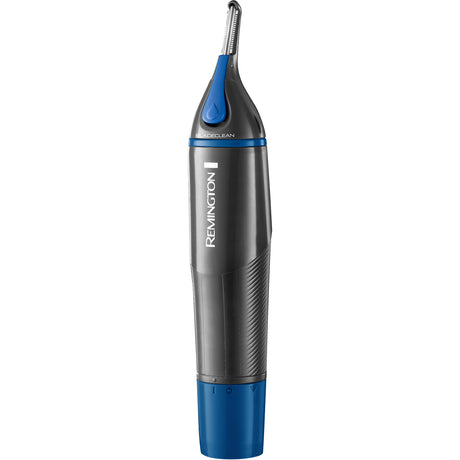 Remington Nano Series Nose and Ear Trimmer | NE3850