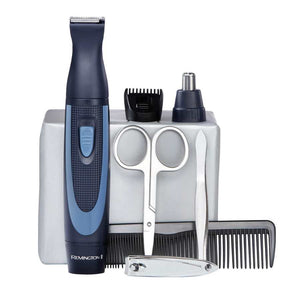 Remington All in One Travel Grooming Kit | NE3890
