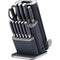 Dining & Baking