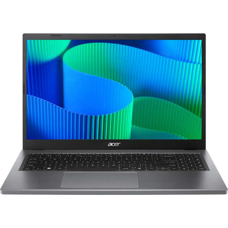 Acer Extensa 15.6 Inch Laptop AMD Ryzen 5 16gb 512GB SSD - Grey | NX.EJ4EK.008
