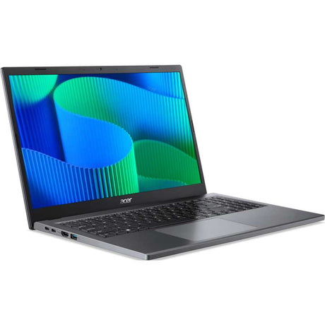 Acer Extensa 15.6 Inch Laptop AMD Ryzen 5 16gb 512GB SSD - Grey | NX.EJ4EK.008