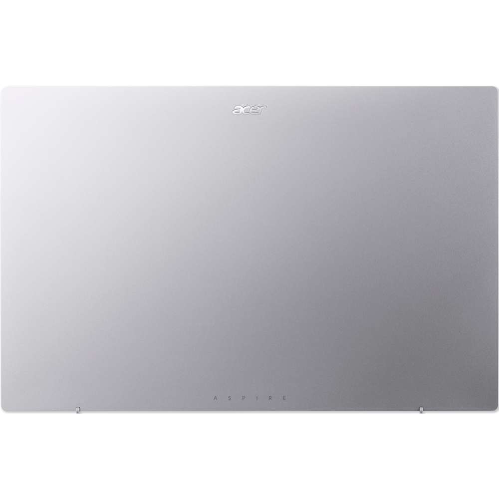 Acer Acer Aspire Go 15.6 Inch Laptop Core I5 8Gb 512Gb - Silver | NX.J4GEK.005EX