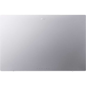 Acer Acer Aspire Go 15.6 Inch Laptop Core I5 8Gb 512Gb - Silver | NX.J4GEK.005EX