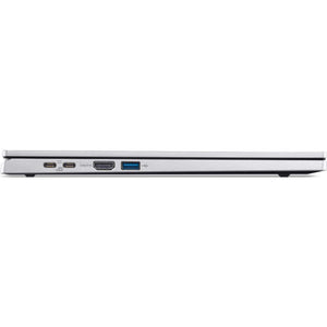 Acer Acer Aspire Go 15.6 Inch Laptop Core I5 8Gb 512Gb - Silver | NX.J4GEK.005EX
