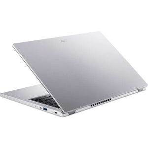 Acer Aspire Go 15 15.6 Inch Laptop Intel Core i7 16GB 512gb - Silver | NX.J4GEK.00MEX