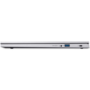 Acer Aspire Go 15 15.6 Inch Laptop Intel Core i7 16GB 512gb - Silver | NX.J4GEK.00MEX