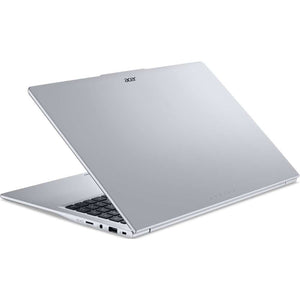 Acer Aspire Lite 15.6 Inch Laptop AMD Ryzen 3 8GB 256GB - Iron | NX.JXLEK.001EX