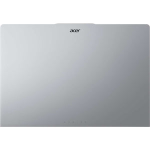 Acer Aspire Lite 15.6 Inch Laptop AMD Ryzen 3 8GB 256GB - Iron | NX.JXLEK.001EX