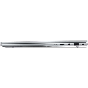 Acer Aspire Lite 15.6 Inch Laptop AMD Ryzen 3 8GB 256GB - Iron | NX.JXLEK.001EX