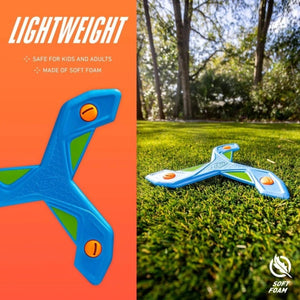 Nerf Slingerang | 82173