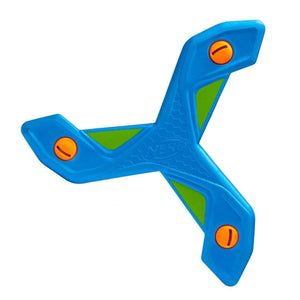 Nerf Slingerang | 82173