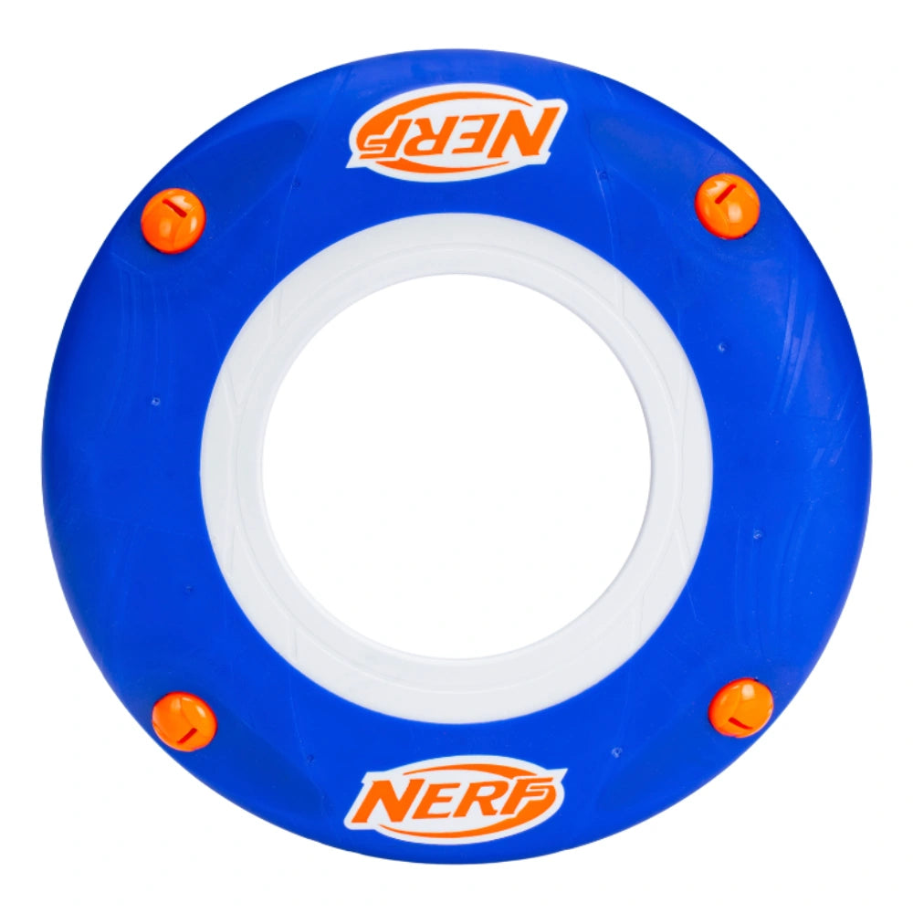 Nerf Sonic Slinger Disc | 82203