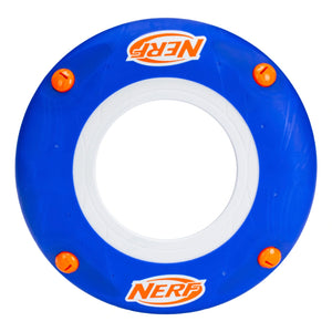 Nerf Sonic Slinger Disc | 82203