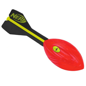 Nerf Vortex Aero Howler - Red | 82184C2