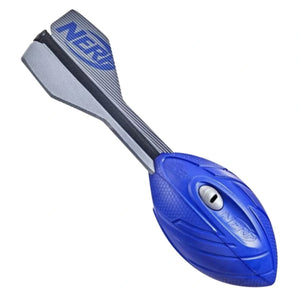 Nerf Vortex Aero Howler - Blue | 82184C1