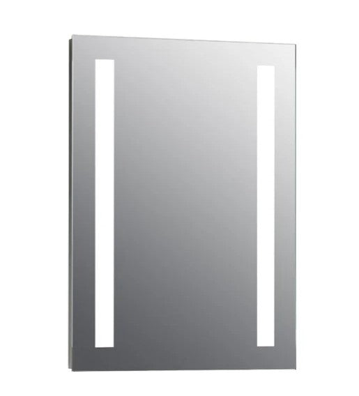 The Budget Bathroom Suite | Complete Modern Refresh for €999!