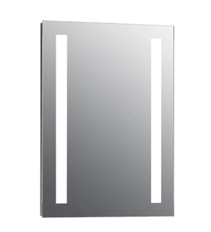 The Budget Bathroom Suite | Complete Modern Refresh for €999!