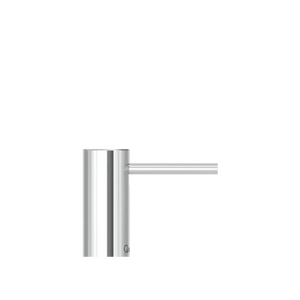 Quooker Soap Dispenser - Stainless Steel | SOAPRVS