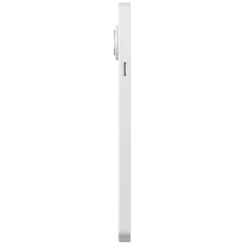 Nothing 4a 12 256GB Sim Free Mobile Phone - White | A10400279