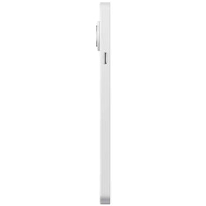 Nothing 4a 12 256GB Sim Free Mobile Phone - White | A10400279