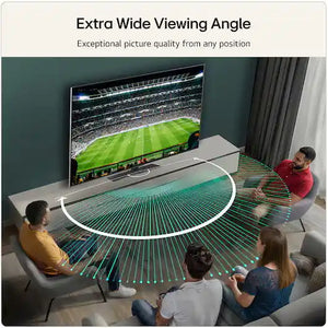 LG G6 55 Inch OLED Evo AI 4K Smart TV (2026) | OLED55G64LW.AEI