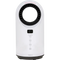 Heating, Cooling & Air Treatment