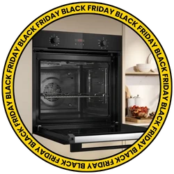 Ovens - Black Friday Sale | Heavins.ie