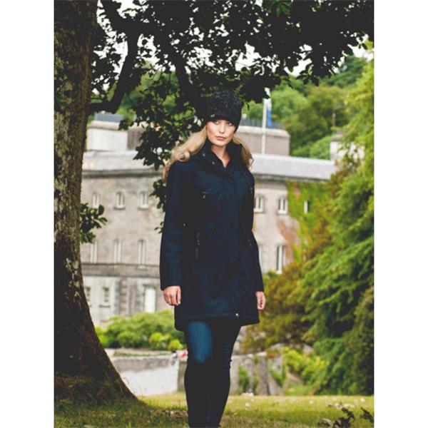 Portwest carla jacket hotsell