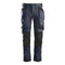 Workwear