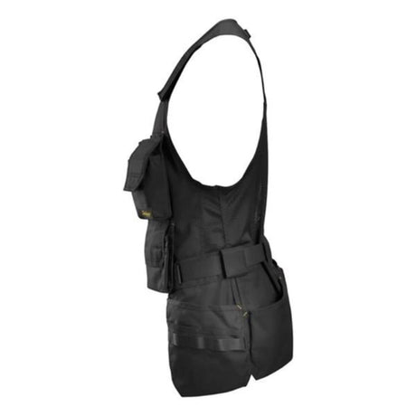 Snickers 4250 AllroundWork Tool Vest - Black