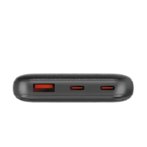 Energizer 10000mAh Power Bank with Power Delivery | BUE10055PQ