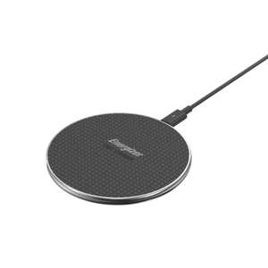 Energizer Wireless Phone Charging Pad USB-C | WCP107