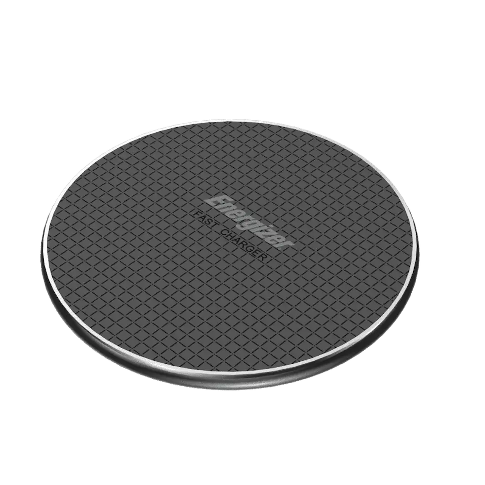 Energizer Wireless Phone Charging Pad USB-C | WCP107