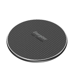 Energizer Wireless Phone Charging Pad USB-C | WCP107