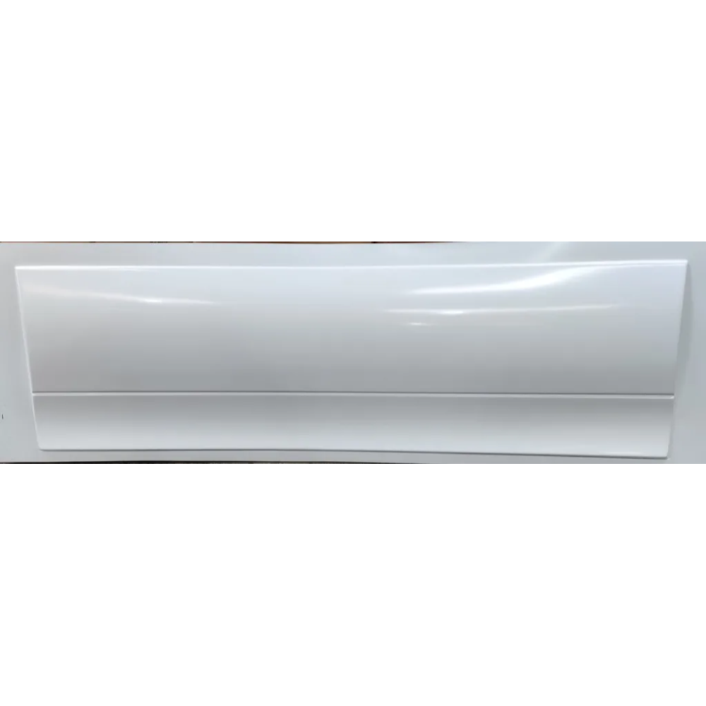 ECONOMY BATH PANELS | 1700mm & 700mm