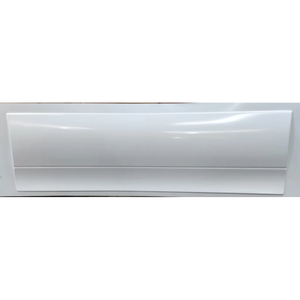 ECONOMY BATH PANELS | 1700mm & 700mm