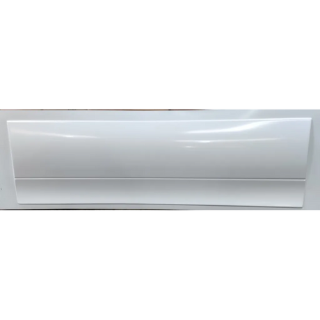 ECONOMY BATH PANELS | 1700mm & 700mm