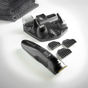 Remington All in One Shaver Grooming Kit | PG6020