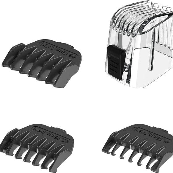 Remington All in One Shaver Grooming Kit | PG6020
