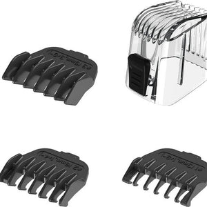 Remington All in One Shaver Grooming Kit | PG6020
