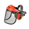 Power Tools