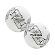 precision football size 5